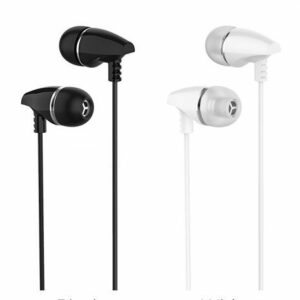 Гарнитура Borofone BM26